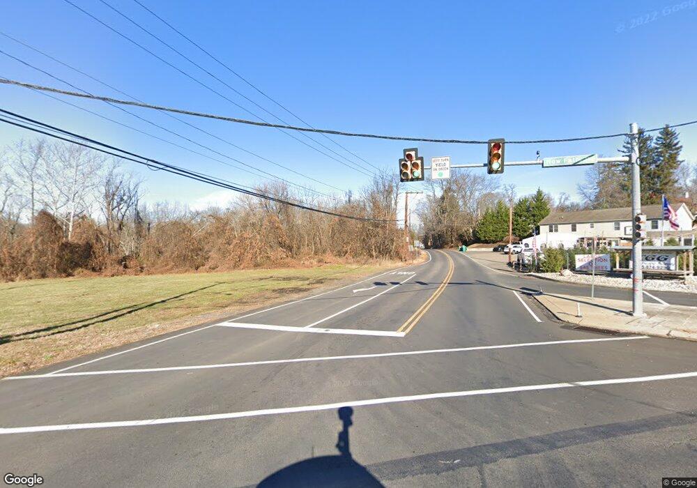 0 Newportville Rd, Levittown, PA 19056 - photo 1