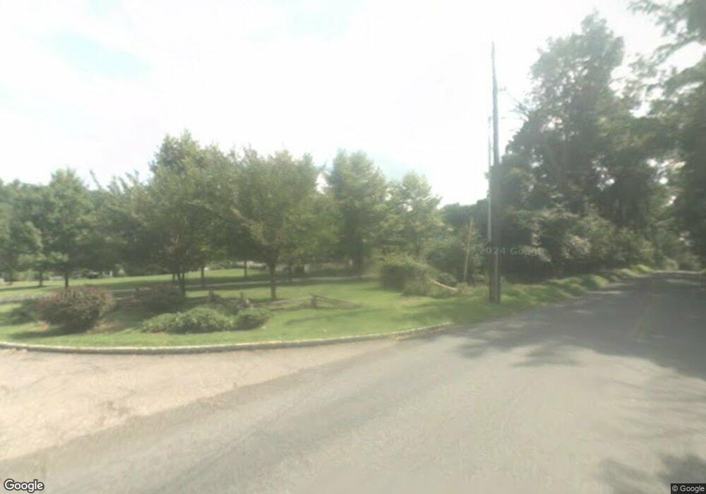 9 Sugar Maple Row, Chester, NJ 07930 - photo 1