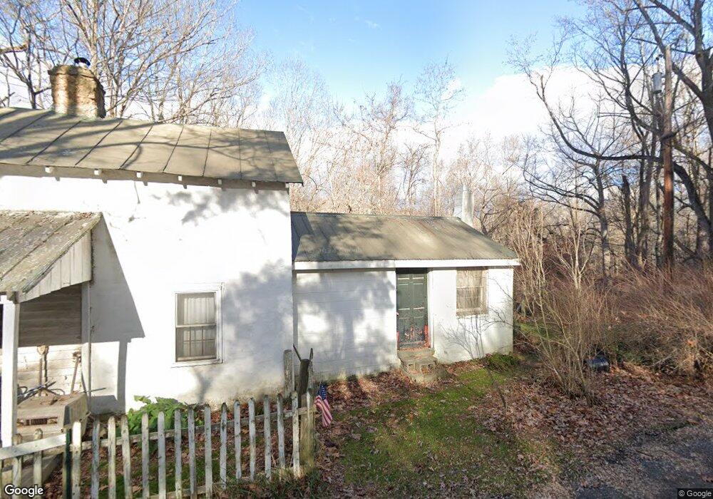 157 Grimsley Rd, Flint Hill, VA 22627 - photo 1