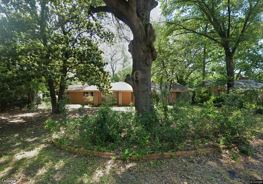 3705 Mcmillan Dr, Tyler, TX 75701 - photo 1