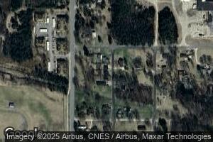 321 N 2nd St, Edmore, MI 48829