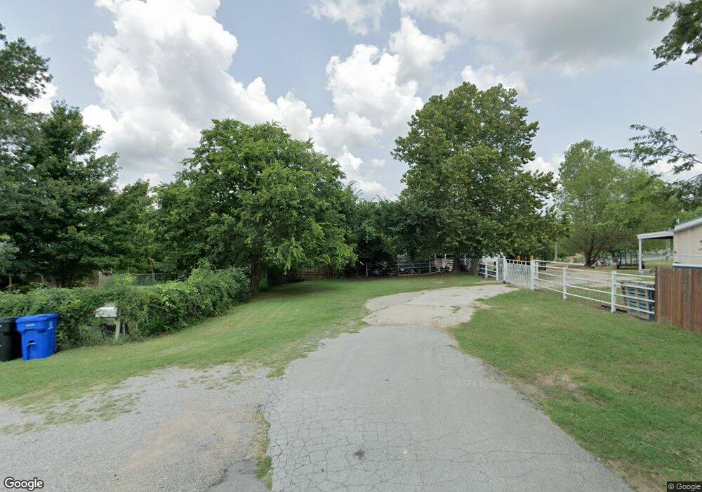 0 S 213th Ave unit 1729739, Broken Arrow, OK 74014 - photo 1