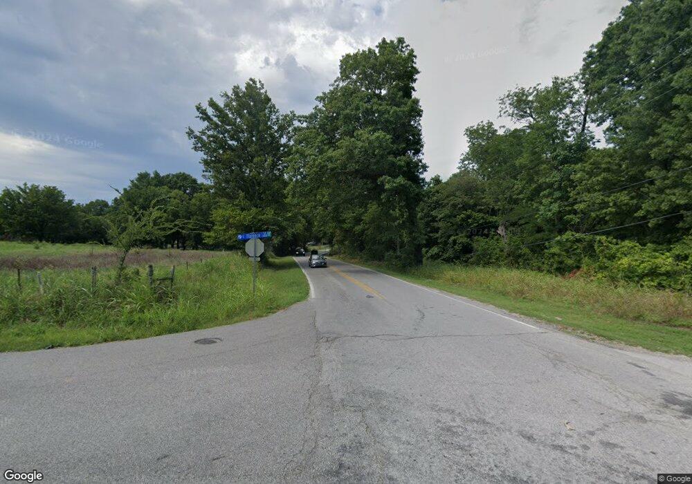 0 S Lynn Ln unit 1537982, Broken Arrow, OK 74011 - photo 1