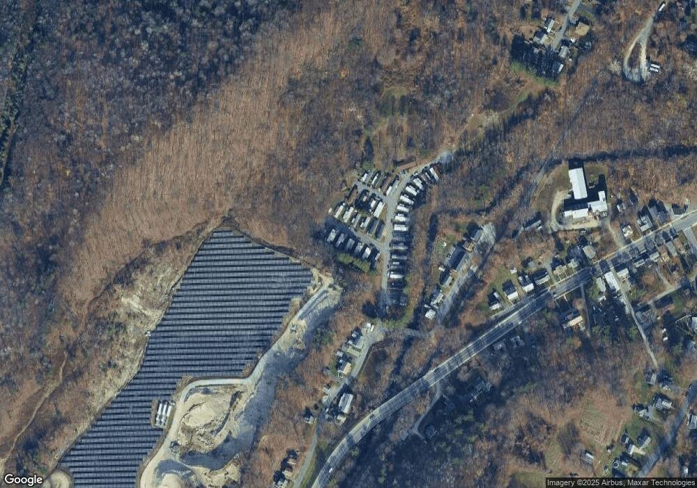 7 Pinnacle Point, Adams, MA 01220 - photo 1