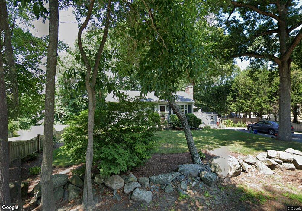 164 Eliot St, Ashland, MA 01721 - photo 1