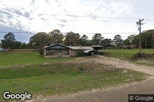 4246 Main St, Anacoco, LA 71403