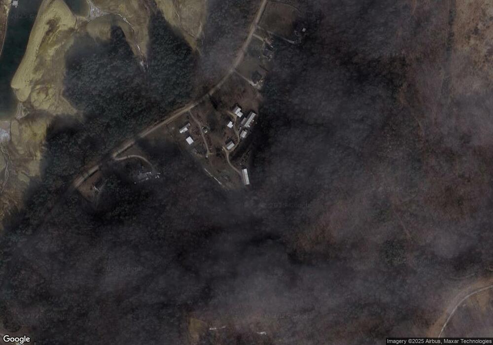 1703 Lakeway Rd, Morristown, TN 37814 - photo 1