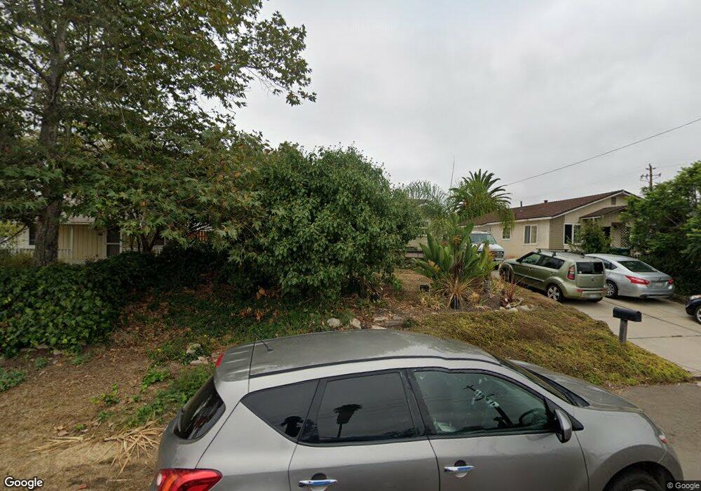 243 W Dana St, Nipomo, CA 93444 - photo 1