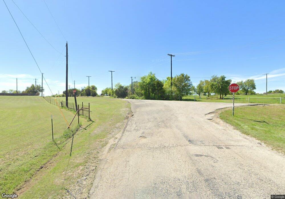 2 Zion Hill Loop, Weatherford, TX 76088 - photo 1