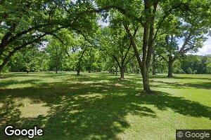 88 N Five Ash St, Alapaha, GA 31622