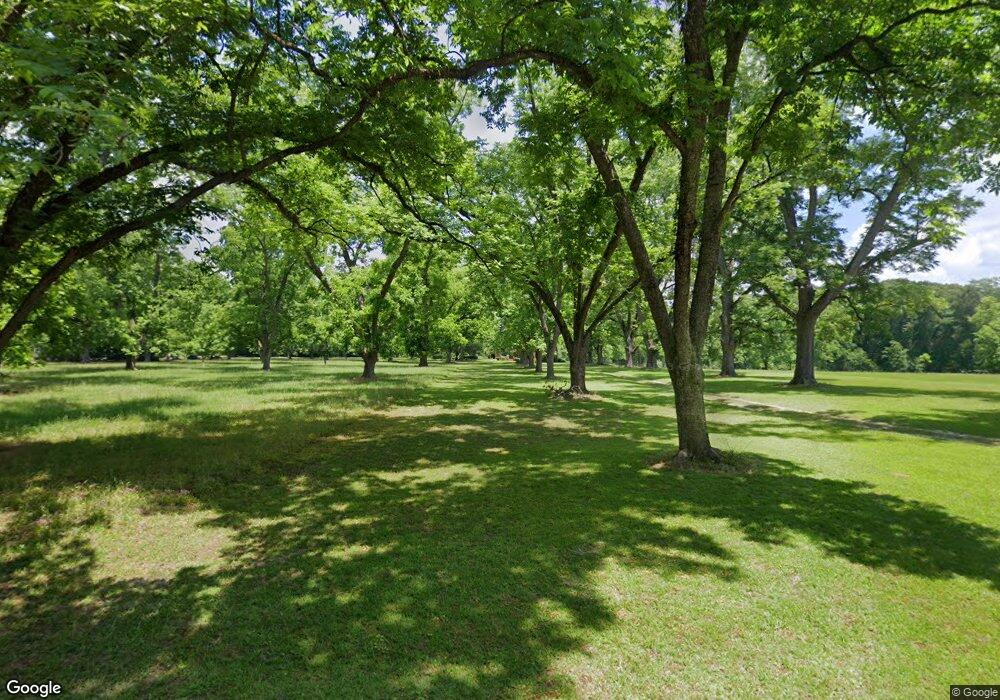 88 N Five Ash St, Alapaha, GA 31622 - photo 1