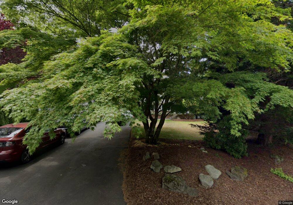 8608 194th Place SW, Edmonds, WA 98026 - photo 1