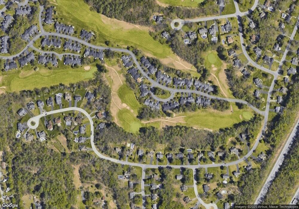 71 Claire Pass, Saratoga Springs, NY 12866 - photo 1