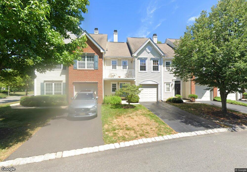 2 Bristel Rd unit 238, Holmdel, NJ 07733 - photo 1