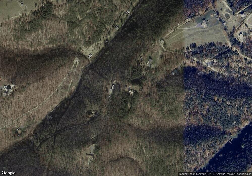 271 Graveyard Hill Rd, Petersburg, WV 26847 - photo 1