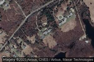 26 Cygnet Way, Chilmark, MA 02535