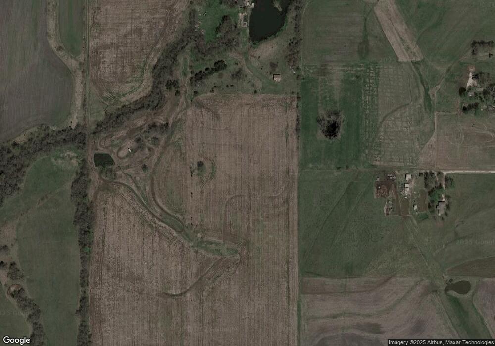 14075 W 215th St, Bucyrus, KS 66013 - photo 1