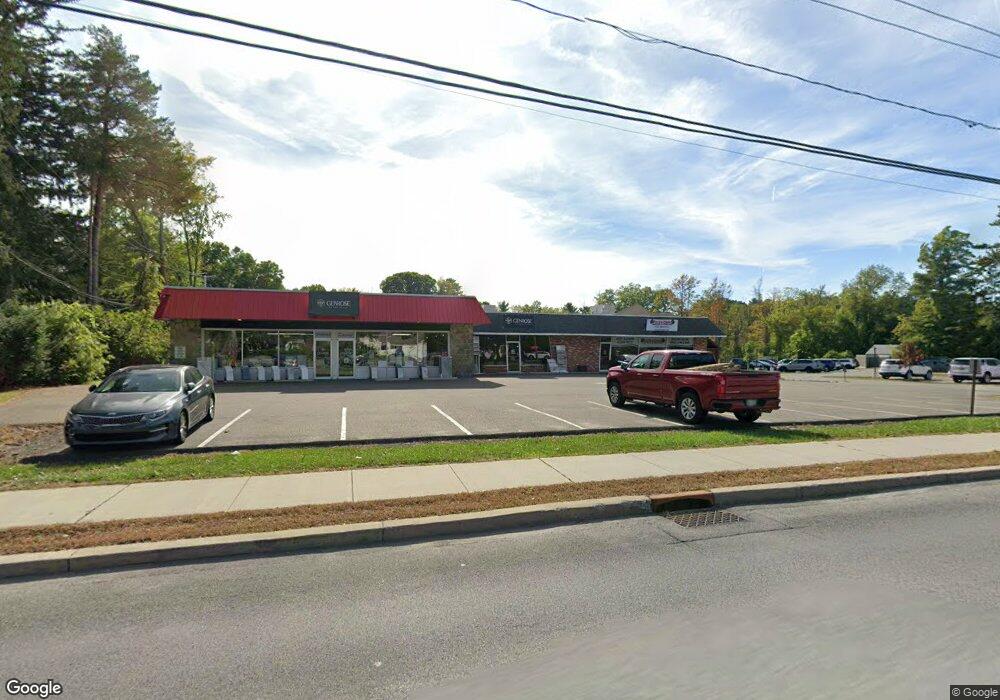 836 Troy Schenectady Rd, Latham, NY 12110 - photo 1