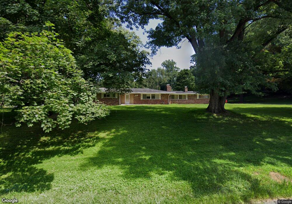 350 Scott Dr, Silver Spring, MD 20904 - photo 1