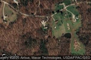 458 Twin Bridge Rd, Little Hocking, OH 45742