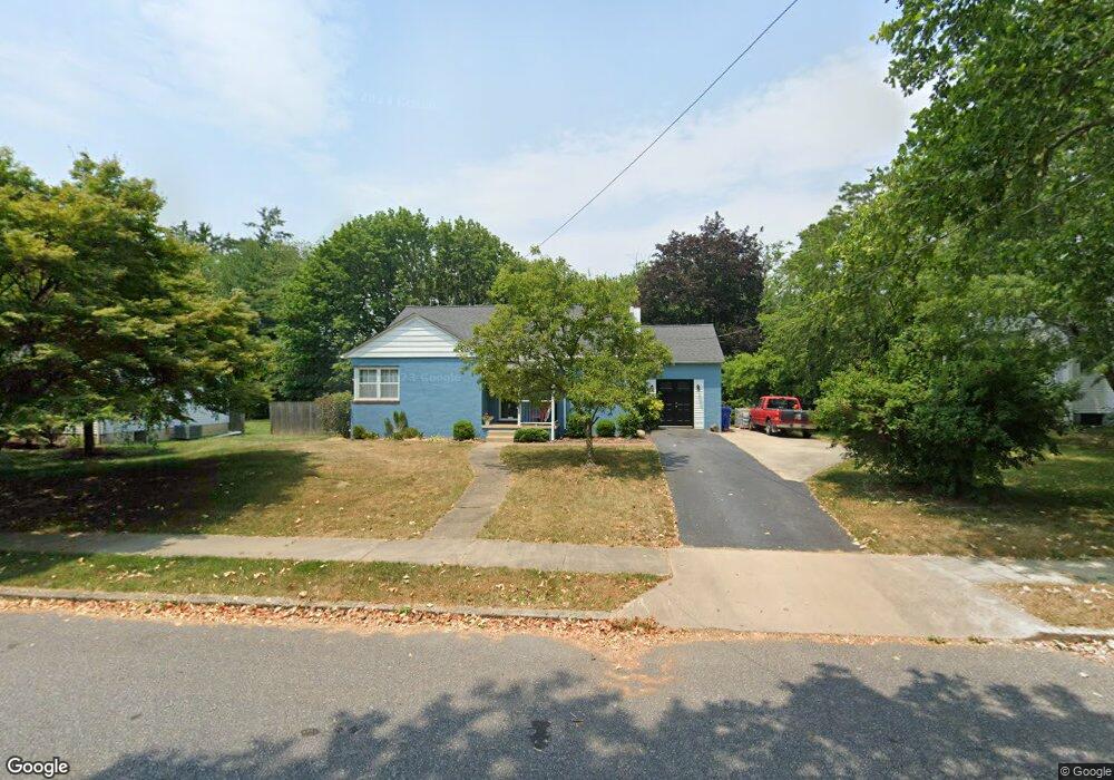 13 Normal Blvd, Glassboro, NJ 08028 - photo 1