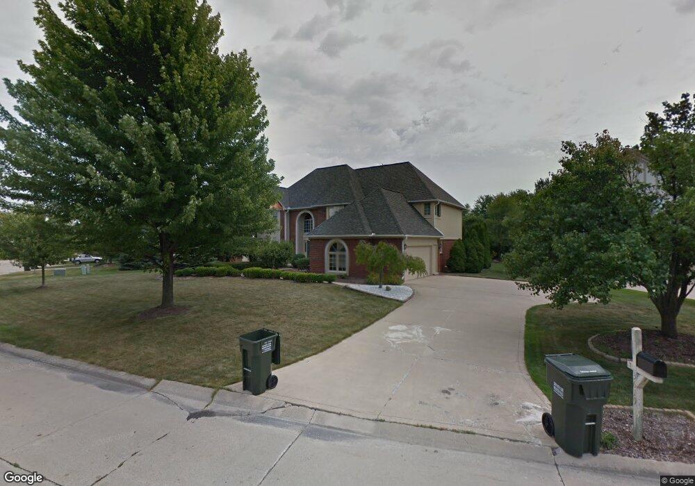 3619 Aynsley Dr, Rochester Hills, MI 48306 - photo 1