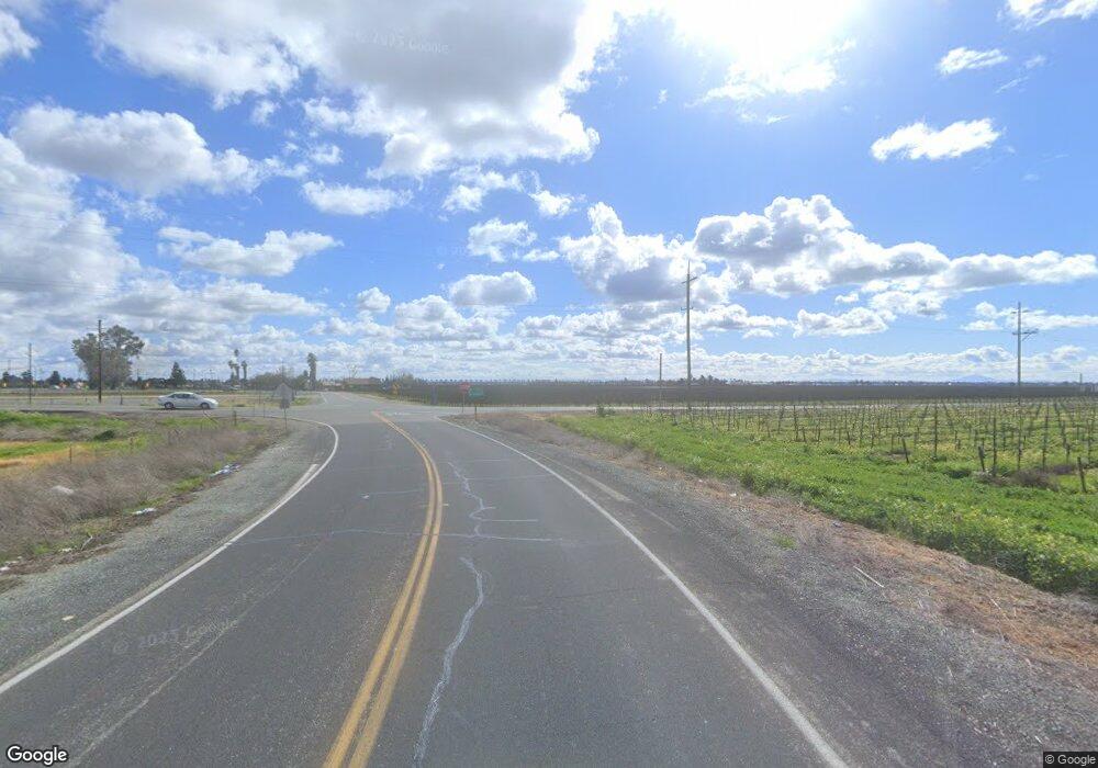 18691 W N 99 Frontage Rd, Acampo, CA 95220 - photo 1