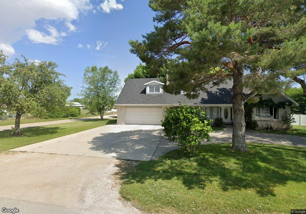 3838 W 8350 S, West Jordan, UT 84088 - photo 1