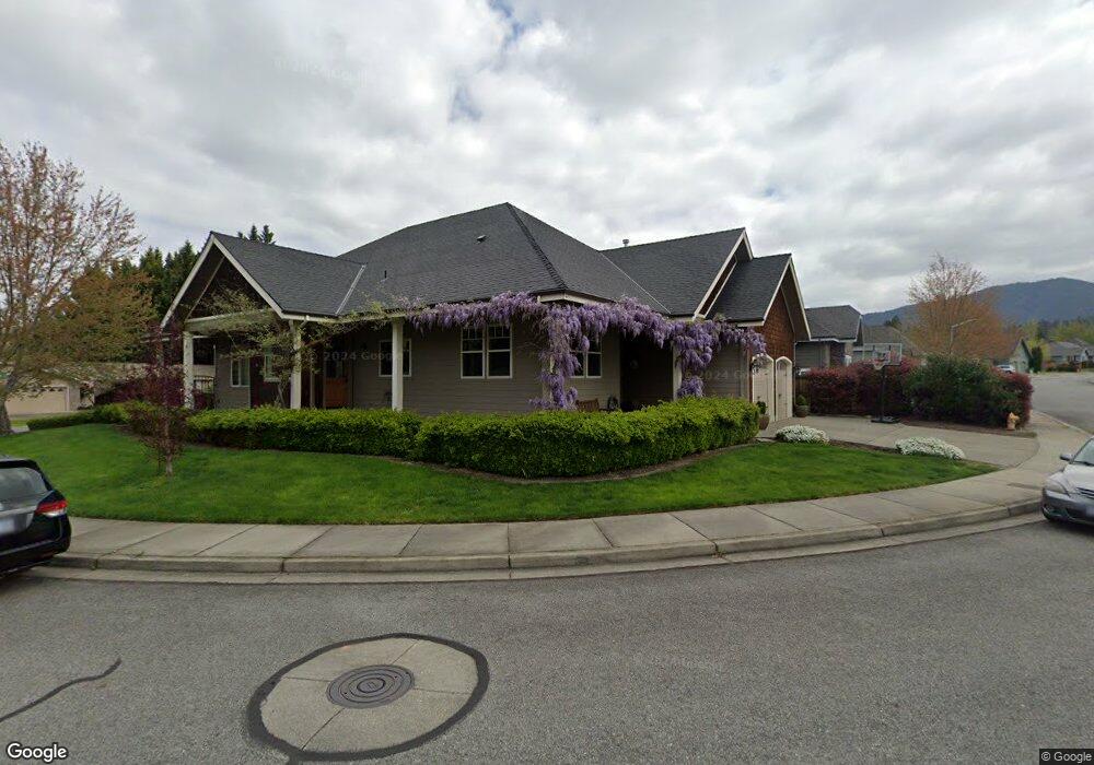 196 SW Whispering Dr, Grants Pass, OR 97527 - photo 1