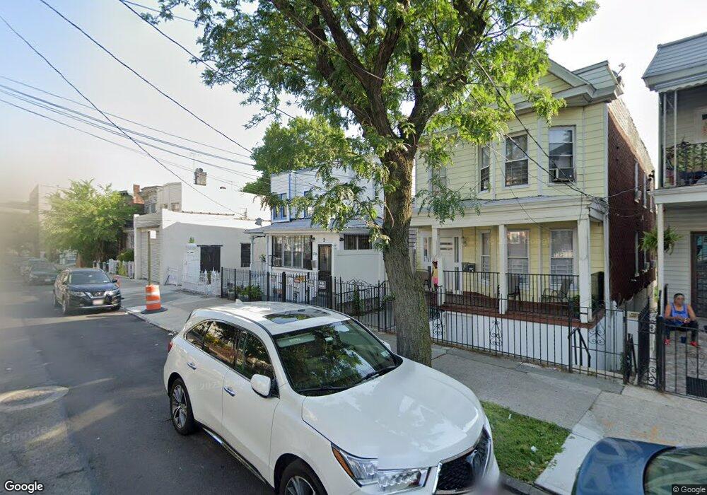 1718 Van Buren St, Bronx, NY 10460 - photo 1