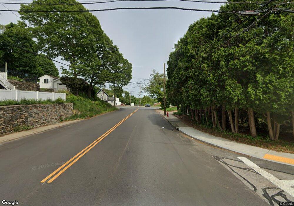 61 Top St, Westerly, RI 02891 - photo 1