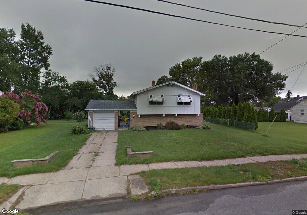 0 N Route 130 unit 1006781532, Delran, NJ 08075 - photo 1