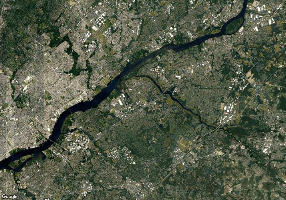 207209A Carr Ln, Delran, NJ 08075 - photo 1