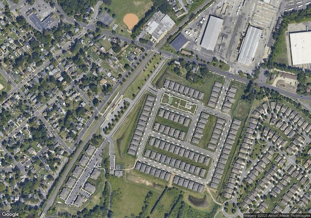 04 Walton Ct, Moorestown, NJ 08075 - photo 1