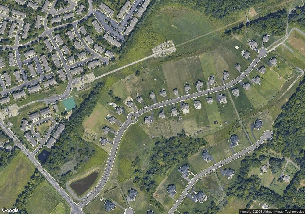 006 Pear Tree Ct, Delran, NJ 08075 - photo 1