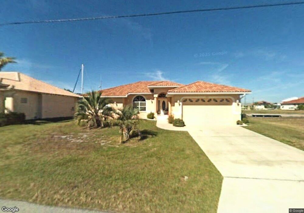 1214 Bobwhite Ct, Punta Gorda, FL 33950 - photo 1