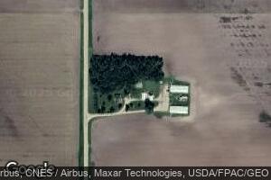 13377 560th Ave, Mapleton, MN 56065