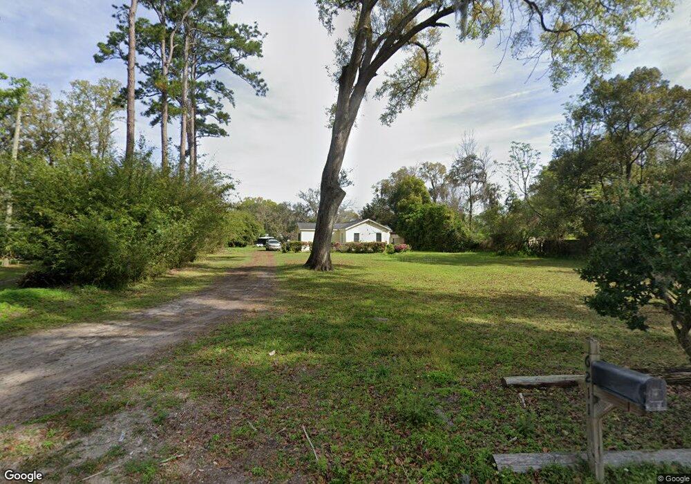 6211 Riviera Ln, Jacksonville, FL 32216 - photo 1