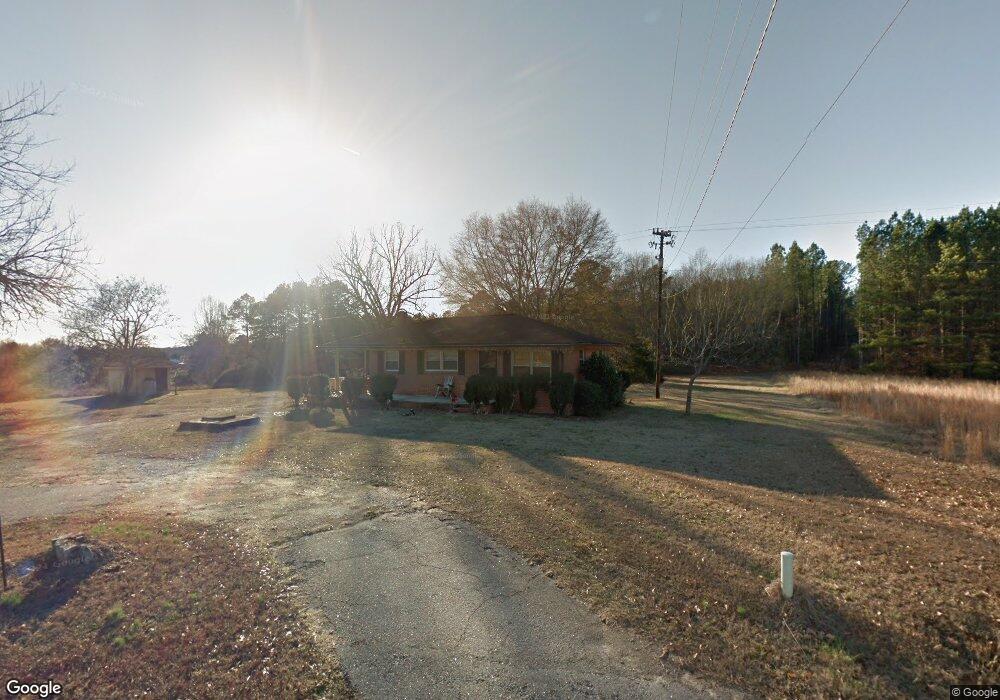 208 Collins Rd, West Union, SC 29696 - photo 1