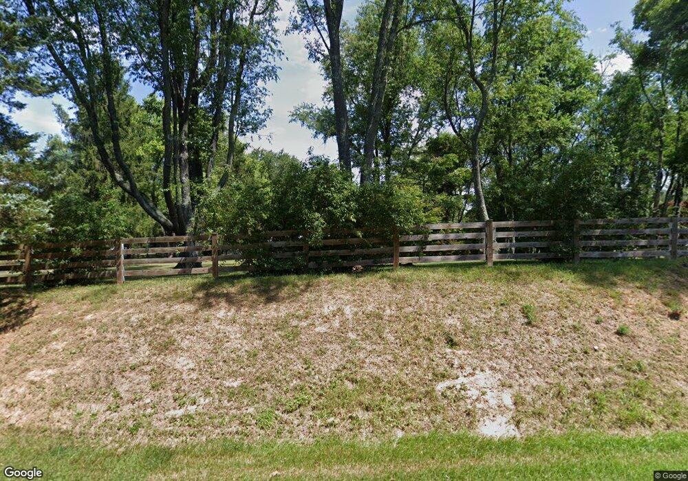 14701 Springfield Rd, Germantown, MD 20874 - photo 1