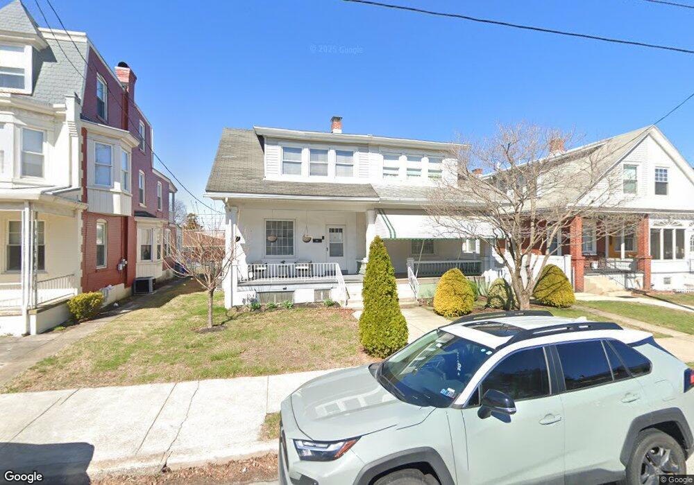 2242 Raymond Ave, Reading, PA 19605 - photo 1