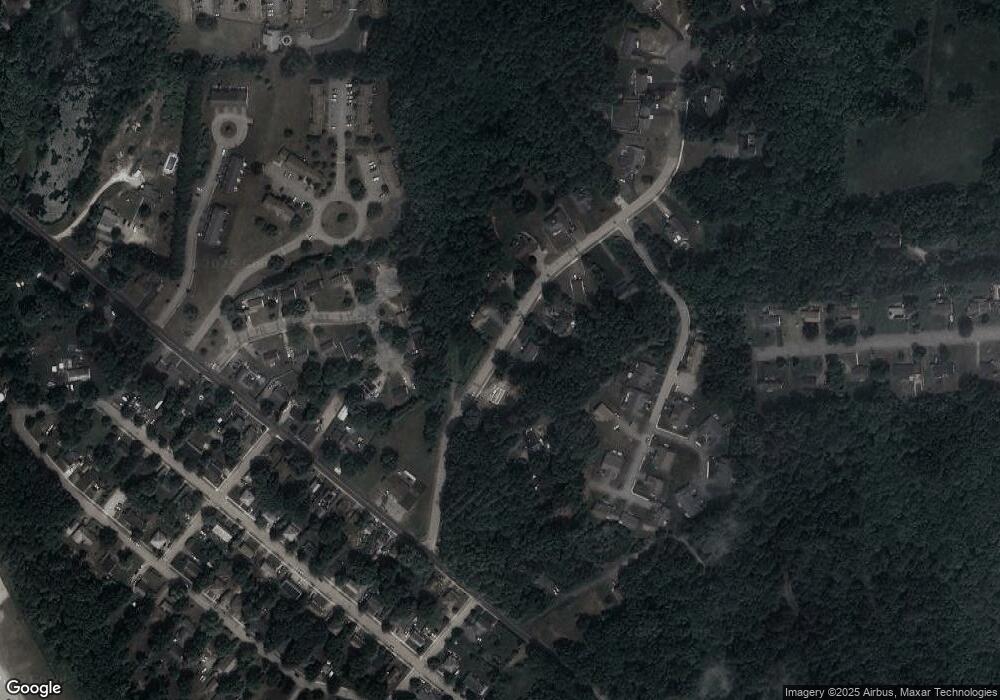 7 Cardinal Dr, Killingly, CT 06241 - photo 1