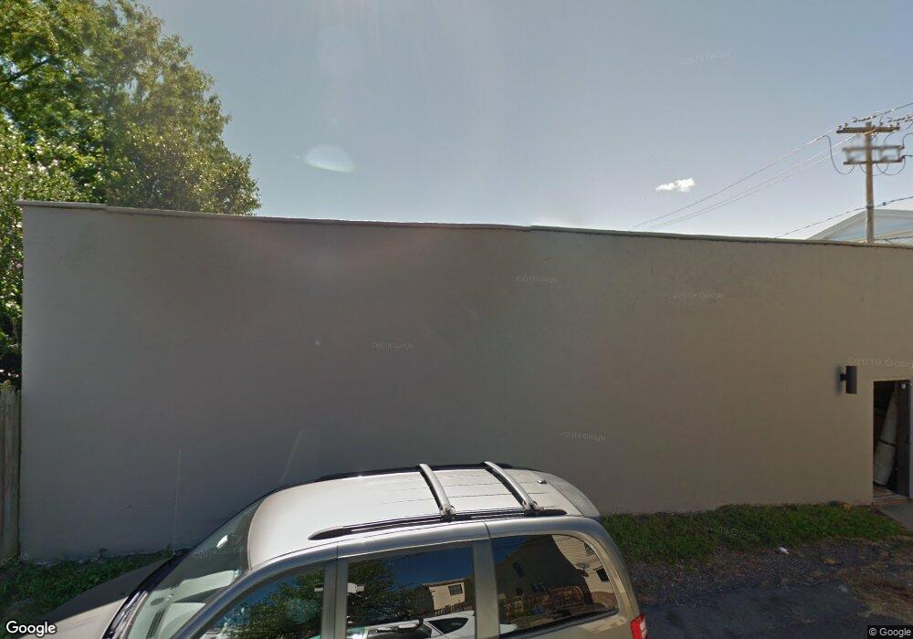 202-206 Allen St unit 206, Hudson, NY 12534 - photo 1