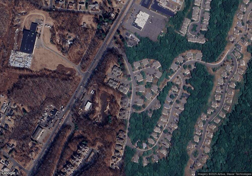 9 Cypress Cir, Berlin, CT 06037 - photo 1