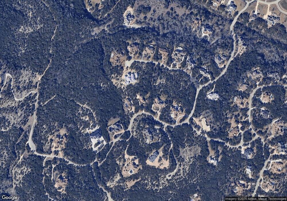 25015 Miranda Ridge, Boerne, TX 78006 - photo 1