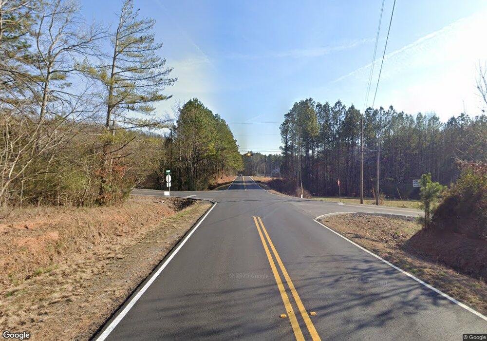 0 Reed Rd unit 93267, Dalton, GA 30720 - photo 1