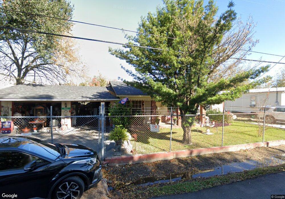 1905 Norlinda St, Houston, TX 77093 - photo 1