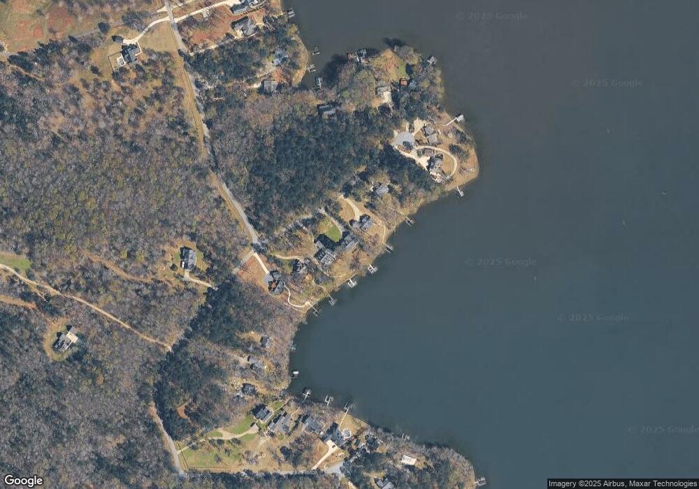 1161 Fawnfield Dr, Buckhead, GA 30625 - photo 1