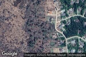 13 Eagle Trace, Mandeville, LA 70471