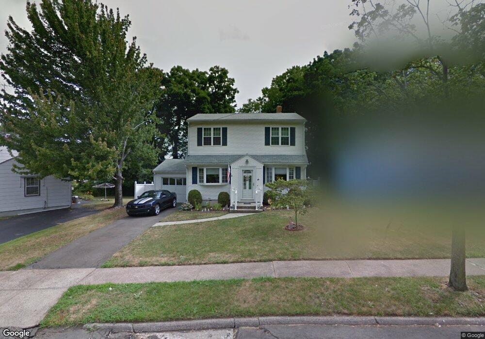 53 Strathmore Rd, West Haven, CT 06516 - photo 1